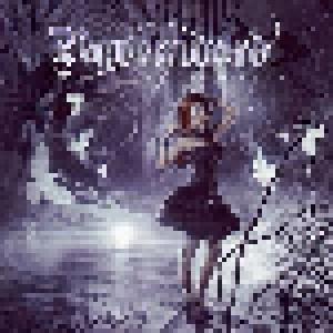 Ravenword: Transcendence (CD) - Bild 1