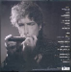 Bob Dylan: Fragments - Time Out Of Mind Sessions (1996-1997) - The Bootleg Series Vol. 17 (4-LP) - Bild 2