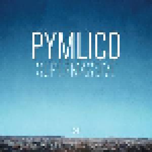 Cover - Pymlico: Supermassive