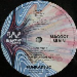 Funkadelic: Maggot Brain (LP) - Bild 6