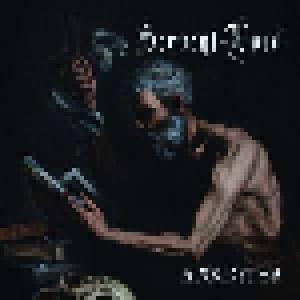 Cover - Serpent Lord: Apocrypha