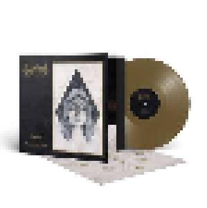 Gospelheim: Ritual & Repetition (LP) - Bild 2