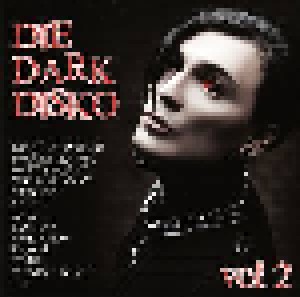 Die Dark Disko Vol. 1 & 2 (2-CD) - Bild 6