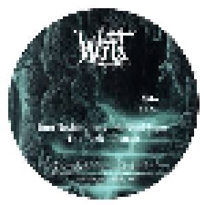 Wilt: Into Nothingness (LP) - Bild 2