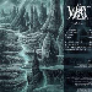 Wilt: Into Nothingness (LP) - Bild 4