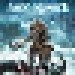 Amon Amarth: Jomsviking (CD) - Thumbnail 1