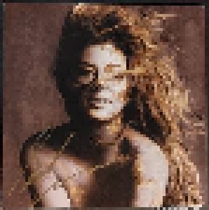 Shania Twain: Queen Of Me (CD) - Bild 2