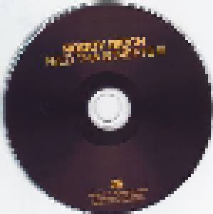 Roddy Ricch: Feed Tha Streets III (CD-R) - Bild 4