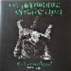 Disharmonic Orchestra: Repulsive Overtones? 1988-1989 (2-LP + CD) - Bild 1