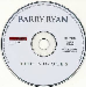 Barry Ryan + Paul And Barry Ryan: The Hits (Split-CD) - Bild 3