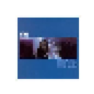 Portishead: Sour Times (Mini-CD / EP) - Bild 1