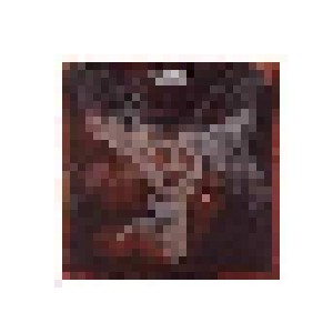 Cock Sparrer: Two Monkeys (LP) - Bild 1