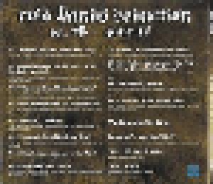 Sonic Seducer - Cold Hands Seduction Vol. 76 (2007-11) (CD) - Bild 4