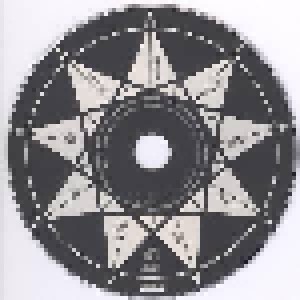 Slipknot: Disasterpieces (2-VCD) - Bild 6