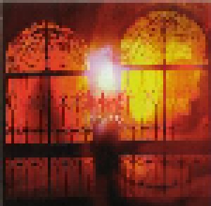 Slipknot: Duality (Promo-Single-CD) - Bild 1