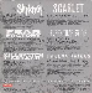 New Shit Vol. 09 (Promo-CD) - Bild 2