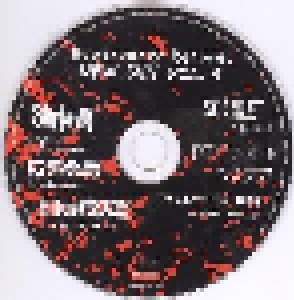 New Shit Vol. 09 (Promo-CD) - Bild 3