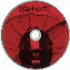 Slipknot: Slipknot (Promo-CD) - Bild 3