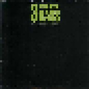 3rd Bass: The Gas Face (Single-CD) - Bild 1