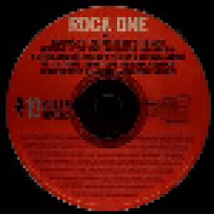 Rock One Vol. 31 (CD) - Bild 4