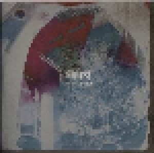Slipknot: Vermilion (Promo-Single-CD) - Bild 1