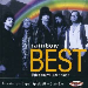 Rainbow: Since You've Been Gone - Best (CD) - Bild 1