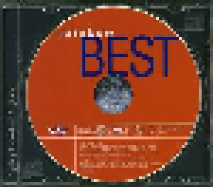 Rainbow: Since You've Been Gone - Best (CD) - Bild 5