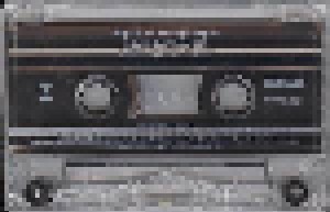 Slipknot: 2 Song Sampler (Promo-Tape-EP) - Bild 3