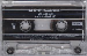 Slipknot: Cassette Sampler (Promo-Tape-EP) - Bild 4