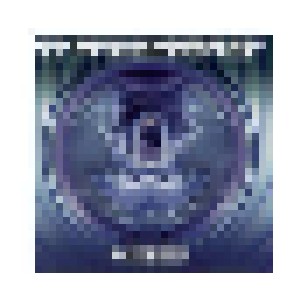Cover - Purple Haze: Trancemaster 4007