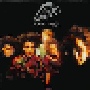The Cure: Never Enough (Single-CD) - Bild 1