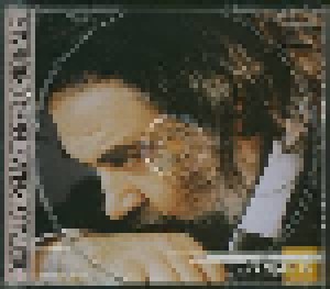 Vangelis + Jon & Vangelis: Portraits (So Long Ago, So Clear) (Split-CD) - Bild 6