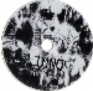 Slipknot: Requiem 2000 - San Francisco 2000 (CD) - Bild 3