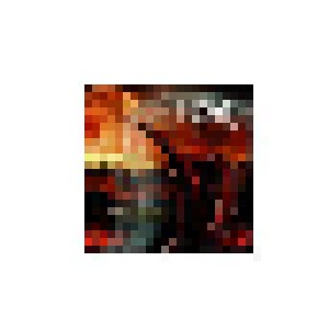 Moonspell: Under Satanæ (Promo-CD) - Bild 1