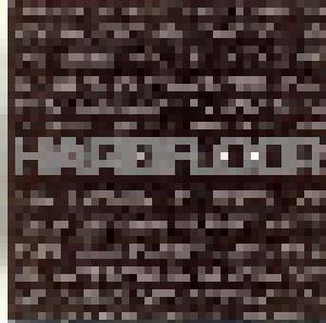 Hardfloor: Respect - Cover