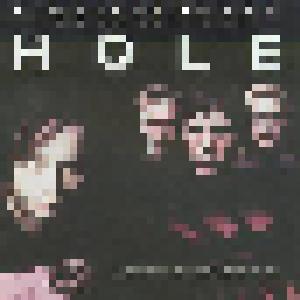 Hole - Music From And Inspired By The Motion Picture, The - Cover