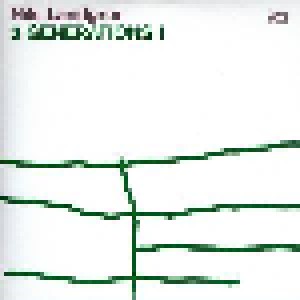 Nils Landgren: 3 Generations (3-CD) - Bild 5