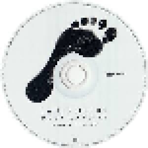 James Blunt: Moon Landing (CD + DVD) - Bild 3