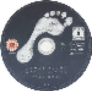 James Blunt: Moon Landing (CD + DVD) - Bild 5