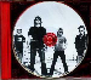 Bon Jovi: Bon Jovi (Mini-CD / EP) - Bild 3