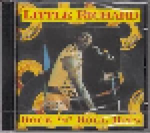 Little Richard: Rock 'n' Roll Hits (CD) - Bild 1