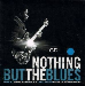 Nothing But The Blues: The Essential Blues Collection (3-CD) - Bild 3
