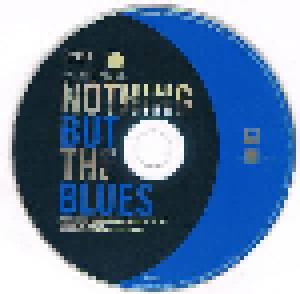 Nothing But The Blues: The Essential Blues Collection (3-CD) - Bild 5