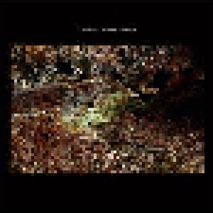 Cover - Daniel Norgren: Green Stone, The
