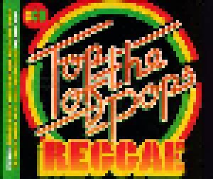 Top Of The Pops - Reggae (3-CD) - Bild 1