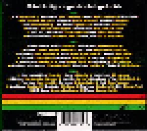 Top Of The Pops - Reggae (3-CD) - Bild 2