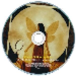 Dominik Irtenkauf: Sherlock Holmes Und Das Elfenfoto (CD-ROM) - Bild 5