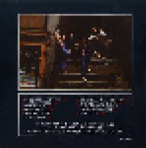 Thin Lizzy: Bad Reputation (CD) - Bild 2