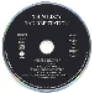 Thin Lizzy: Bad Reputation (CD) - Bild 5