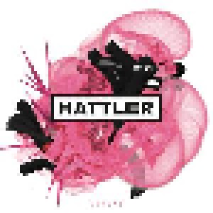 Hattler: Sundae (CD) - Bild 1